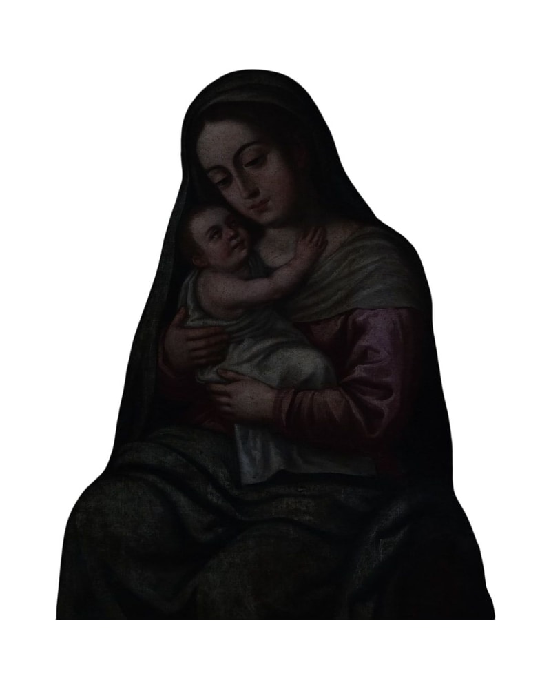 gregorio-vazquez-de-arce-y-ceballos-la-huida-a-egipto-siglo-xvii