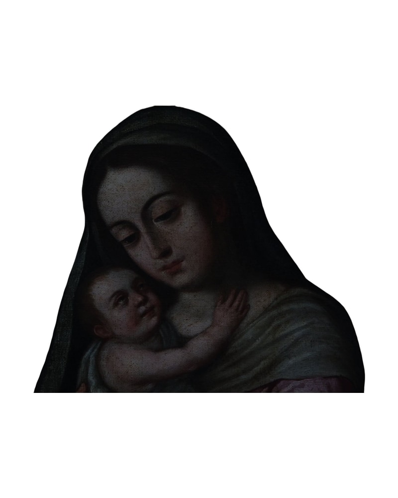 gregorio-vazquez-de-arce-y-ceballos-la-huida-a-egipto-siglo-xvii