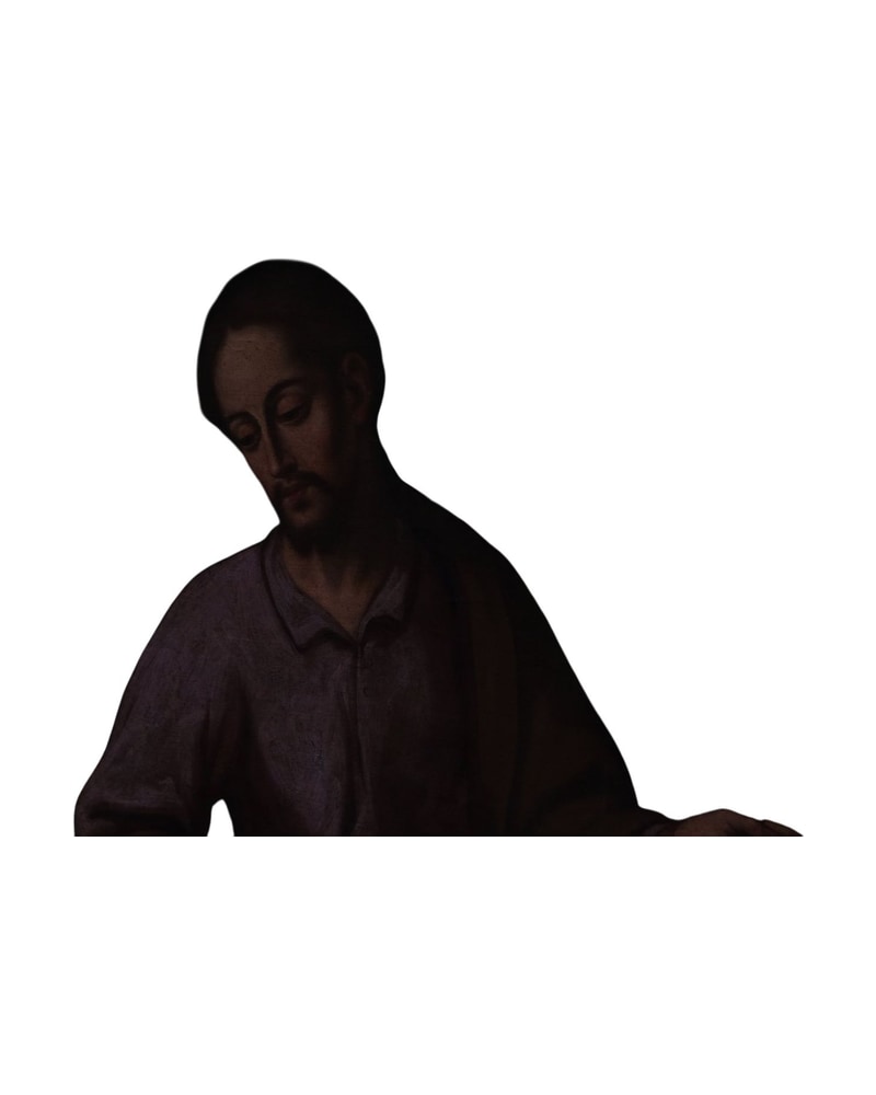 gregorio-vazquez-de-arce-y-ceballos-la-huida-a-egipto-siglo-xvii