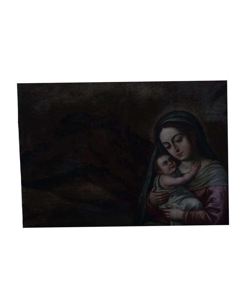 gregorio-vazquez-de-arce-y-ceballos-la-huida-a-egipto-siglo-xvii