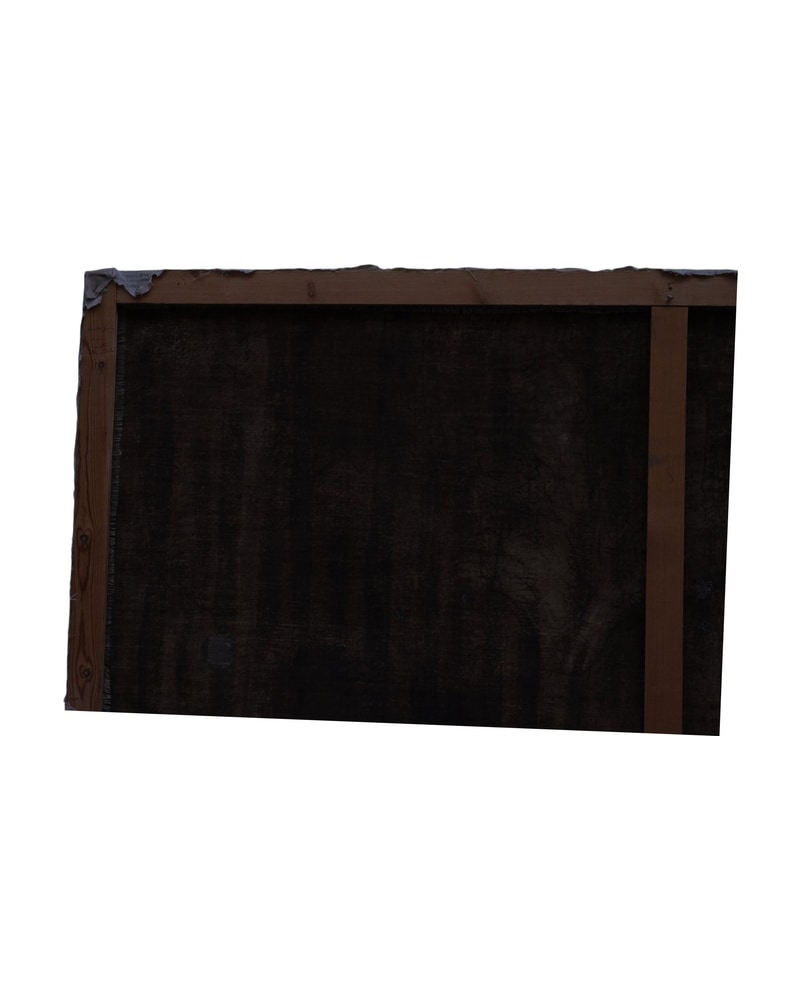 gregorio-vazquez-de-arce-y-ceballos-la-huida-a-egipto-siglo-xvii