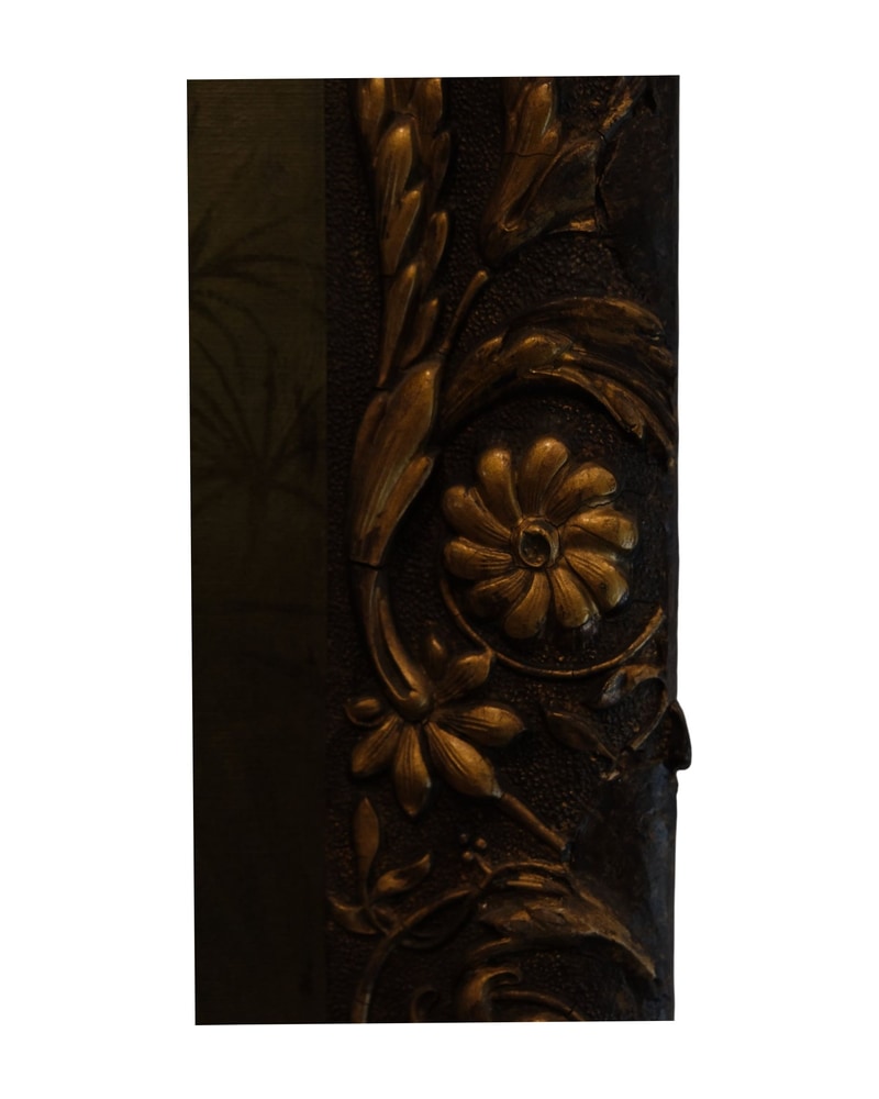 1911-artista-linda-fili