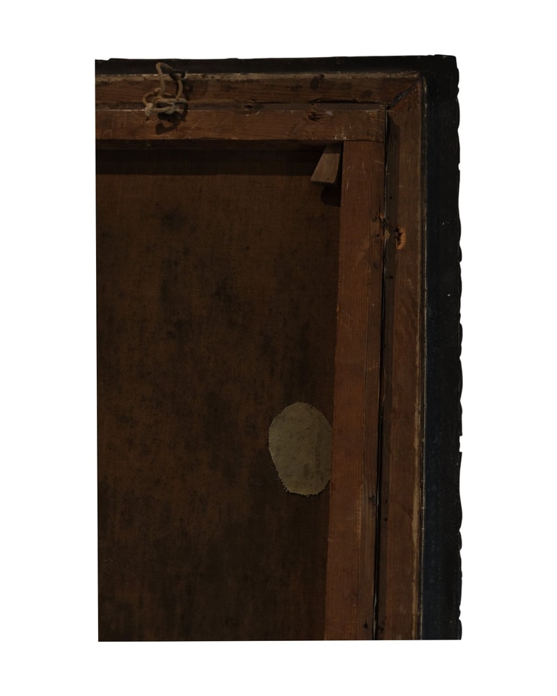 1911-artista-linda-fili