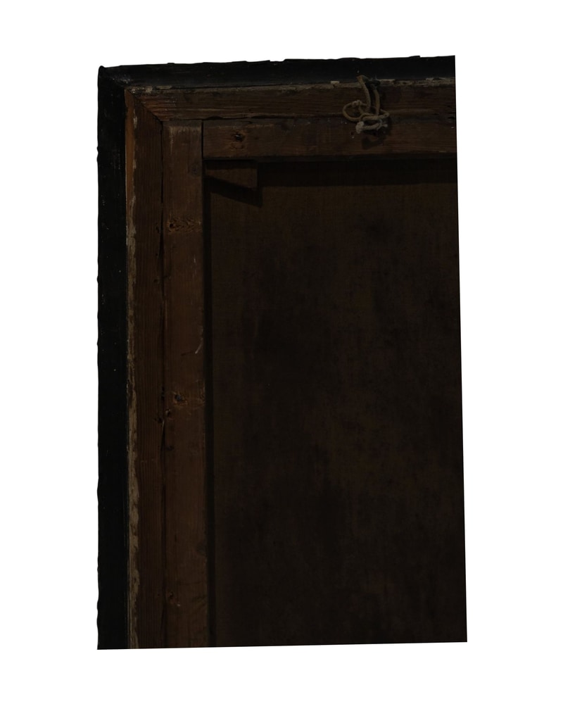 1911-artista-linda-fili