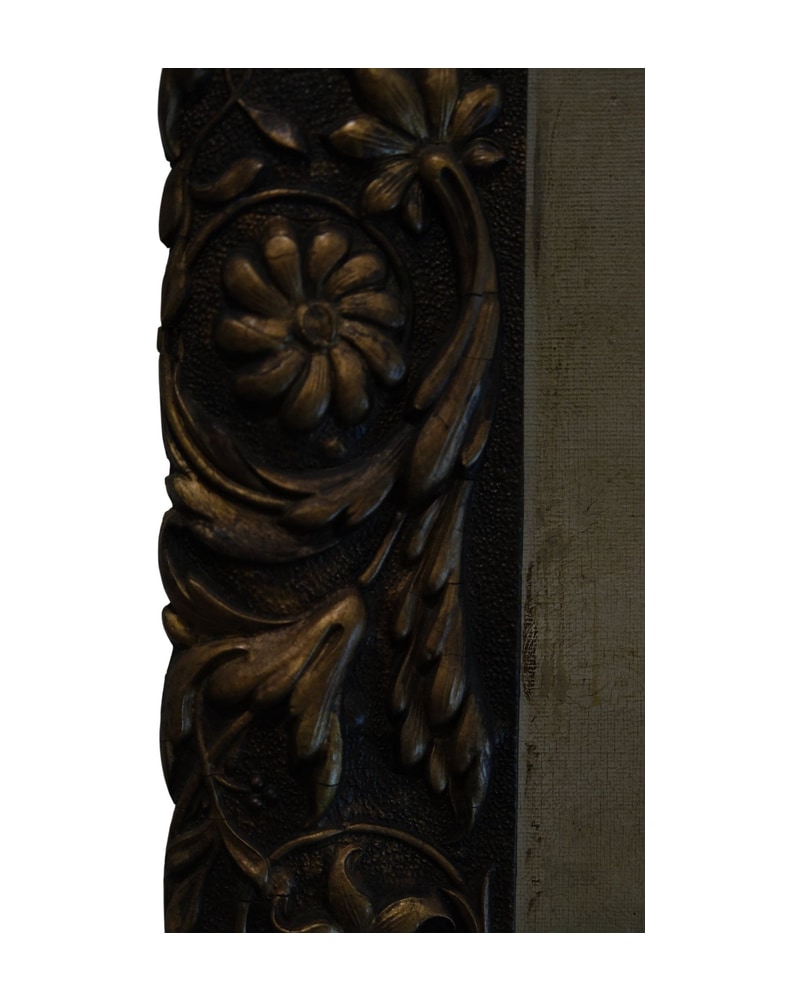 1911-artista-linda-fili