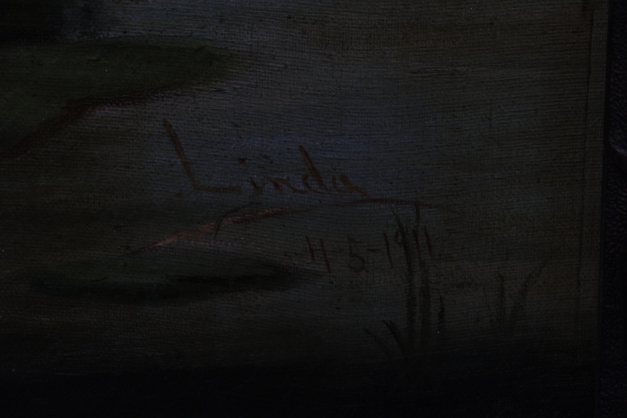 1911-artista-linda-fili