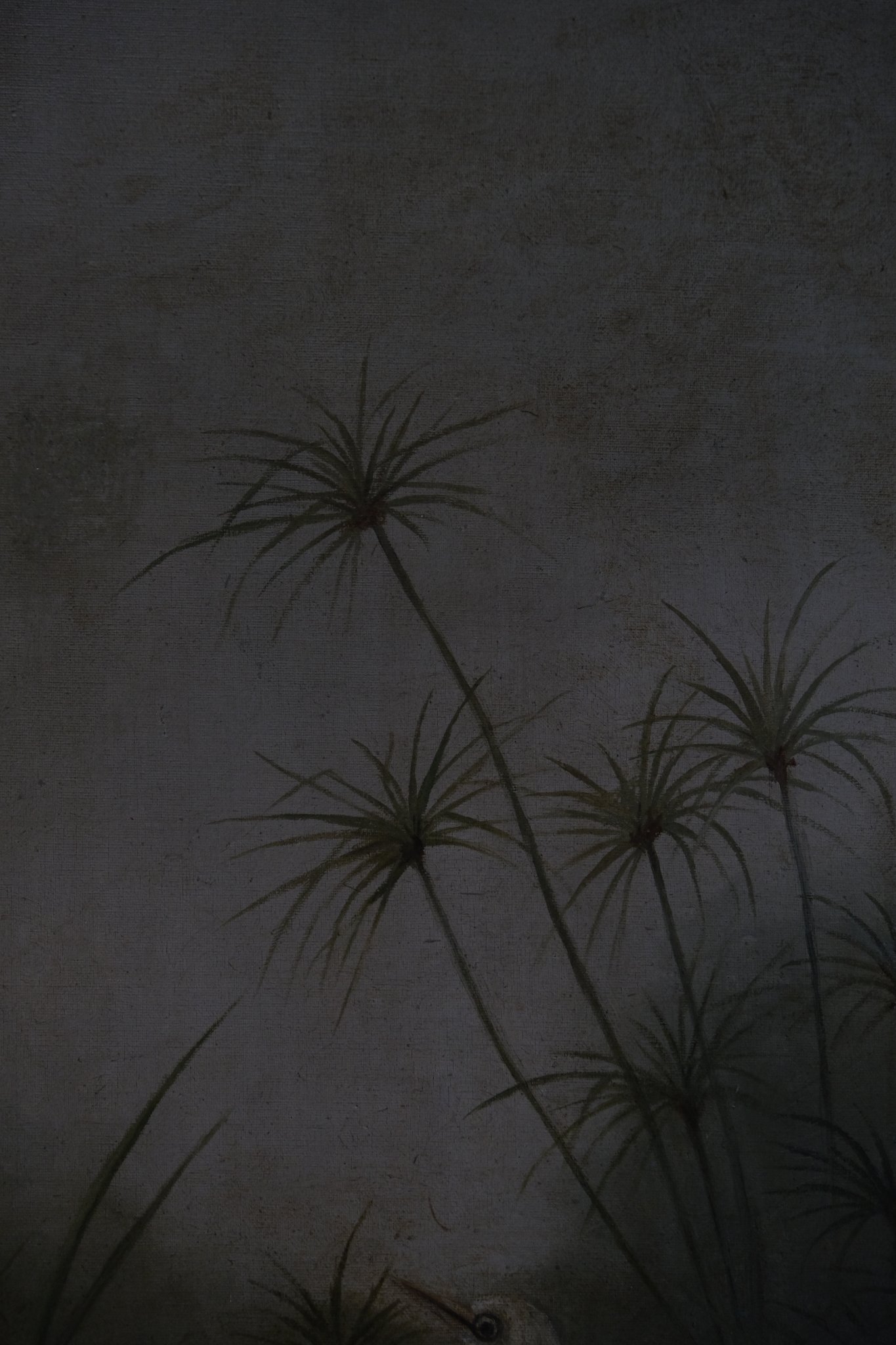 1911-artista-linda-fili