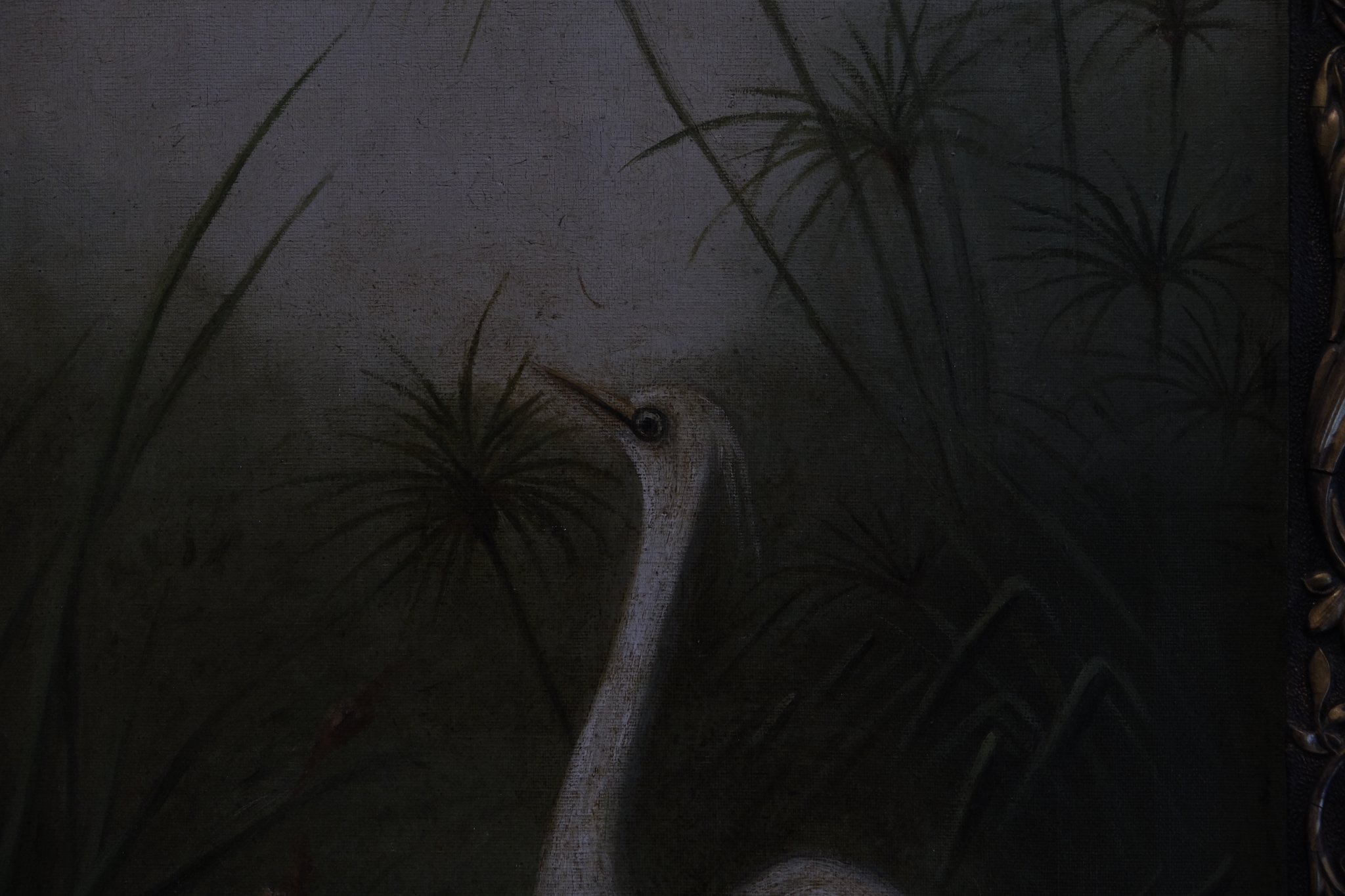 1911-artista-linda-fili