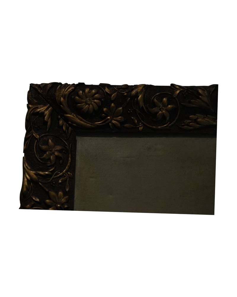 1911-artista-linda-fili