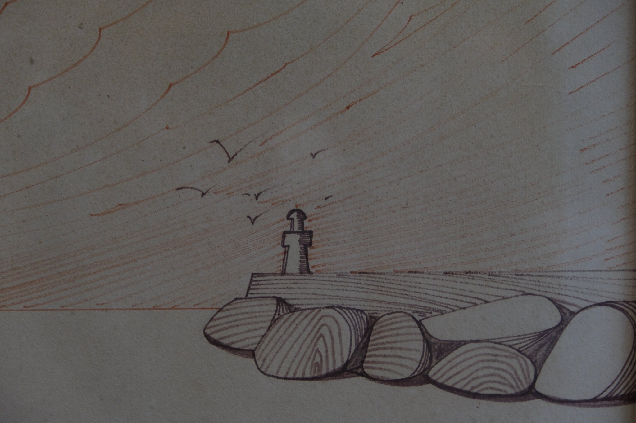 dibujo-vasco-del-artista-zapater