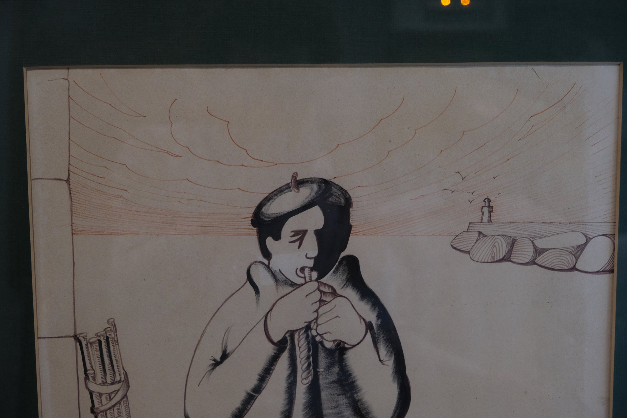 dibujo-vasco-del-artista-zapater