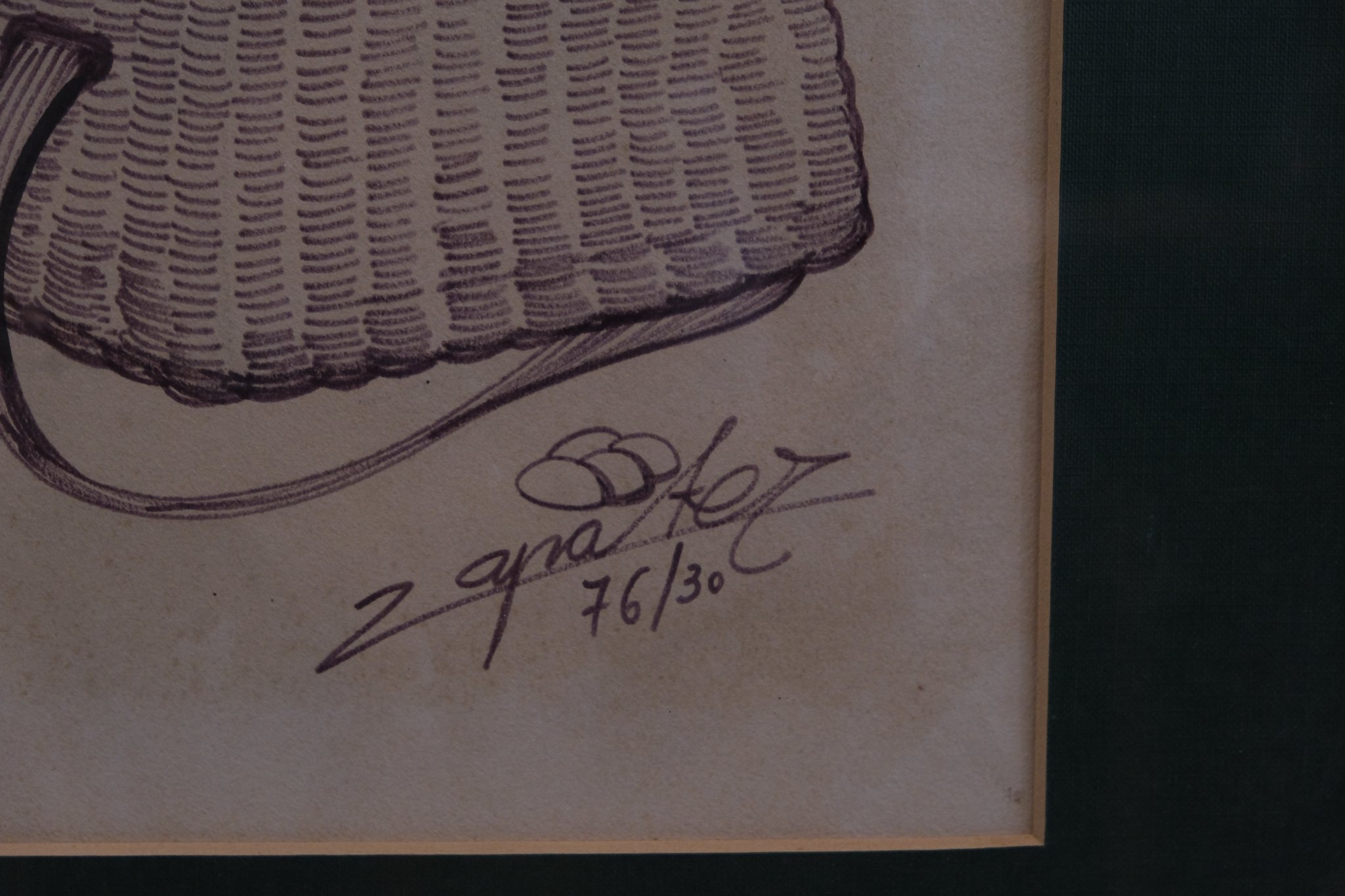 dibujo-vasco-del-artista-zapater