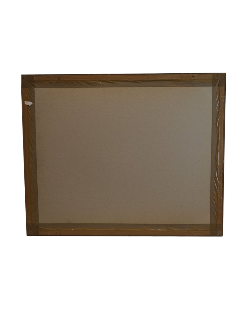 dibujo-vasco-del-artista-zapater-siglo-xx