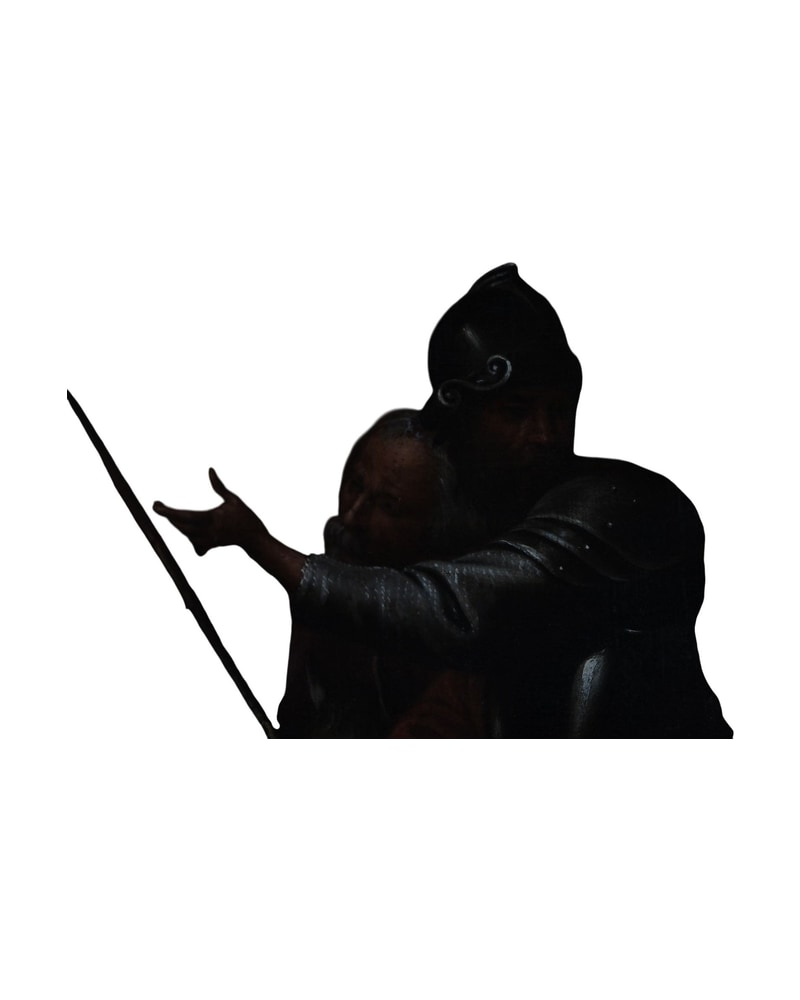 oleo-flamenco-de-la-crucifixion-siglo-xvi-xviii