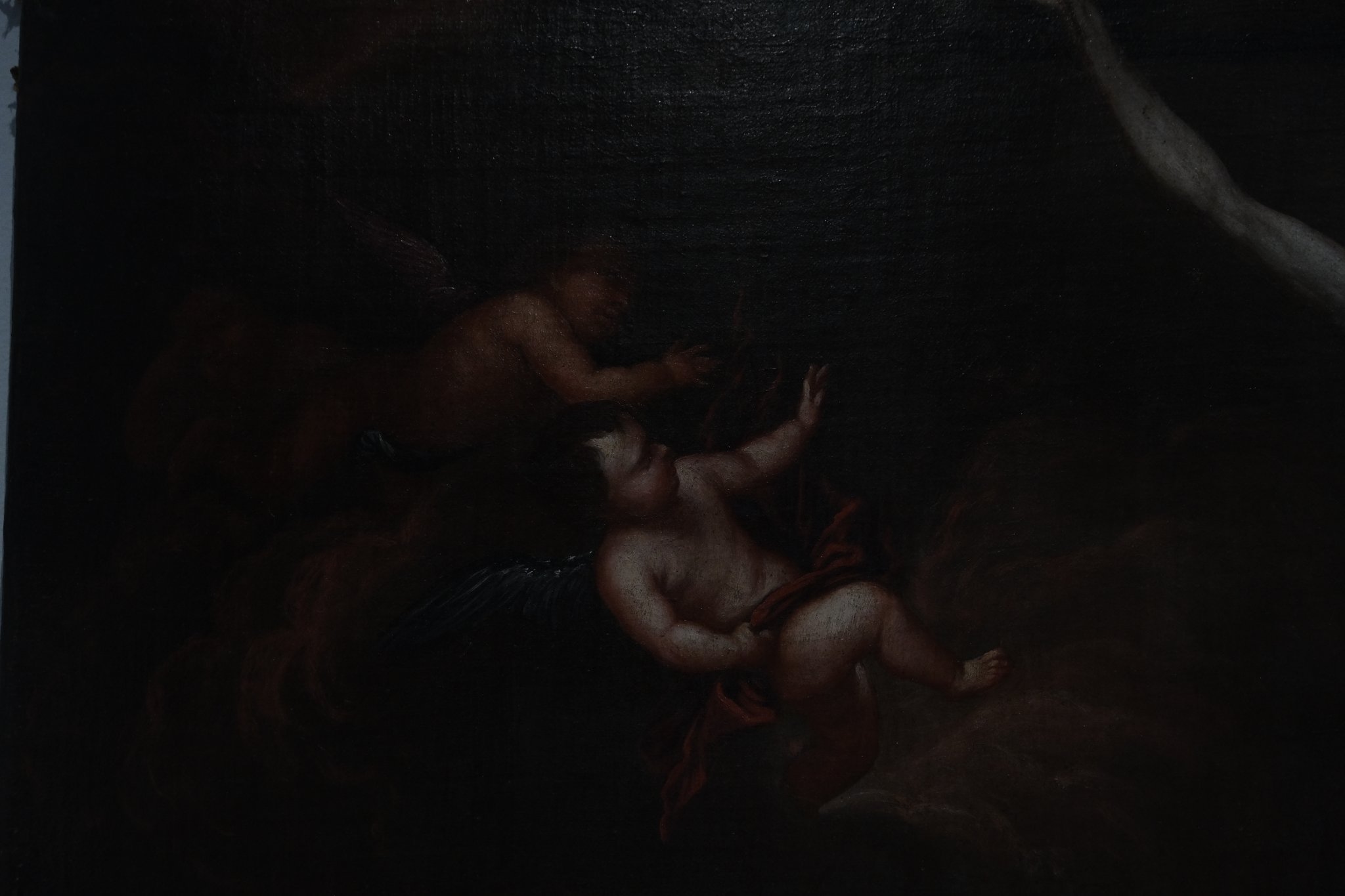 oleo-flamenco-de-la-crucifixion-siglo-xvi-xviii