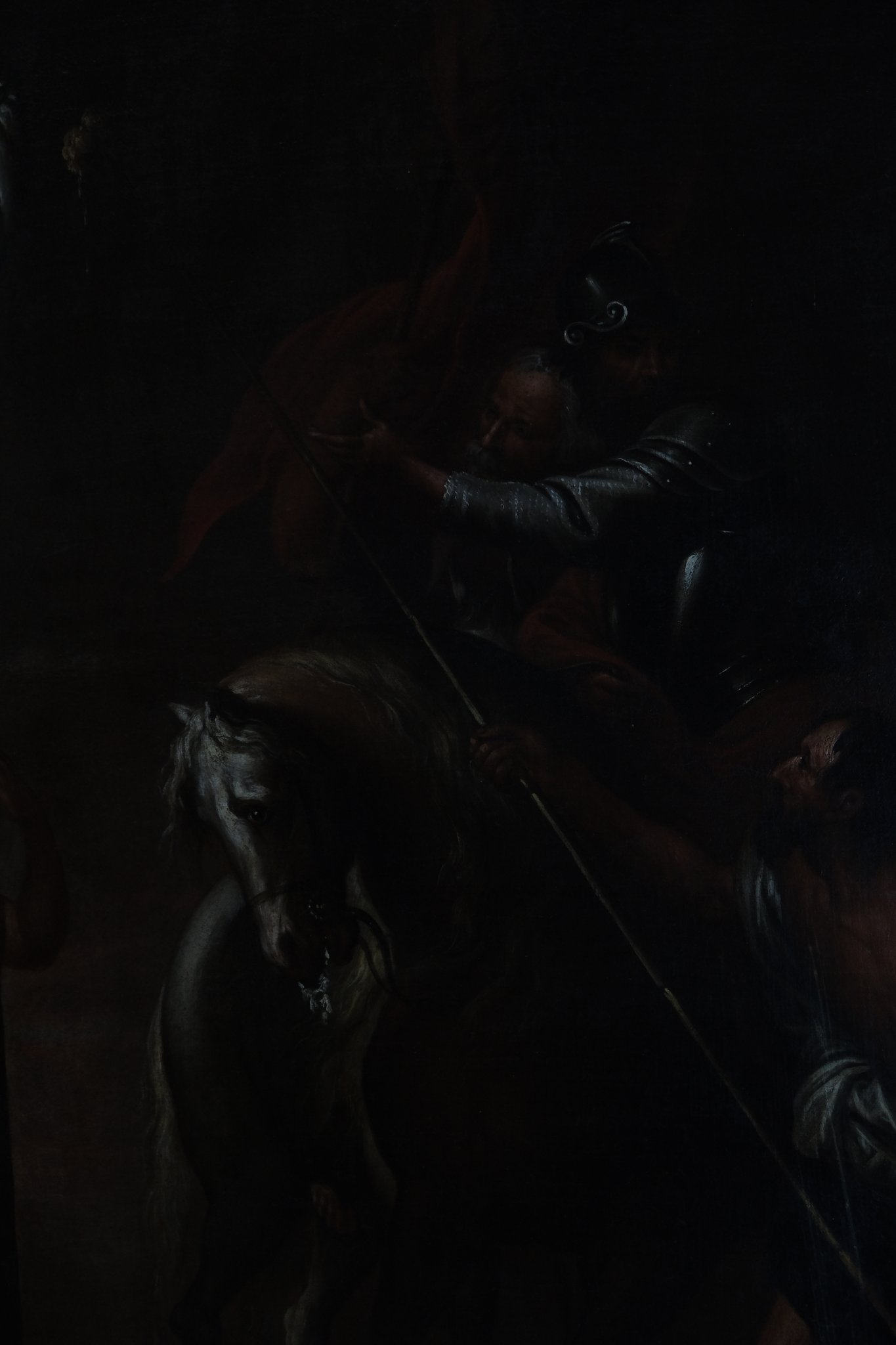 oleo-flamenco-de-la-crucifixion-siglo-xvi-xviii