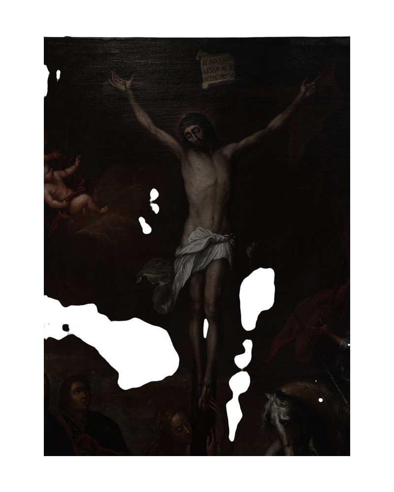 oleo-flamenco-de-la-crucifixion-siglo-xvi-xviii