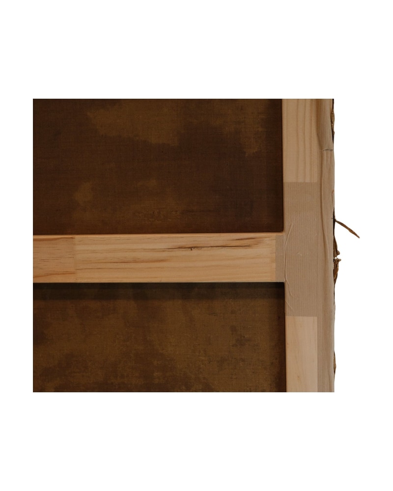 oleo-flamenco-de-la-crucifixion-siglo-xvi-xviii