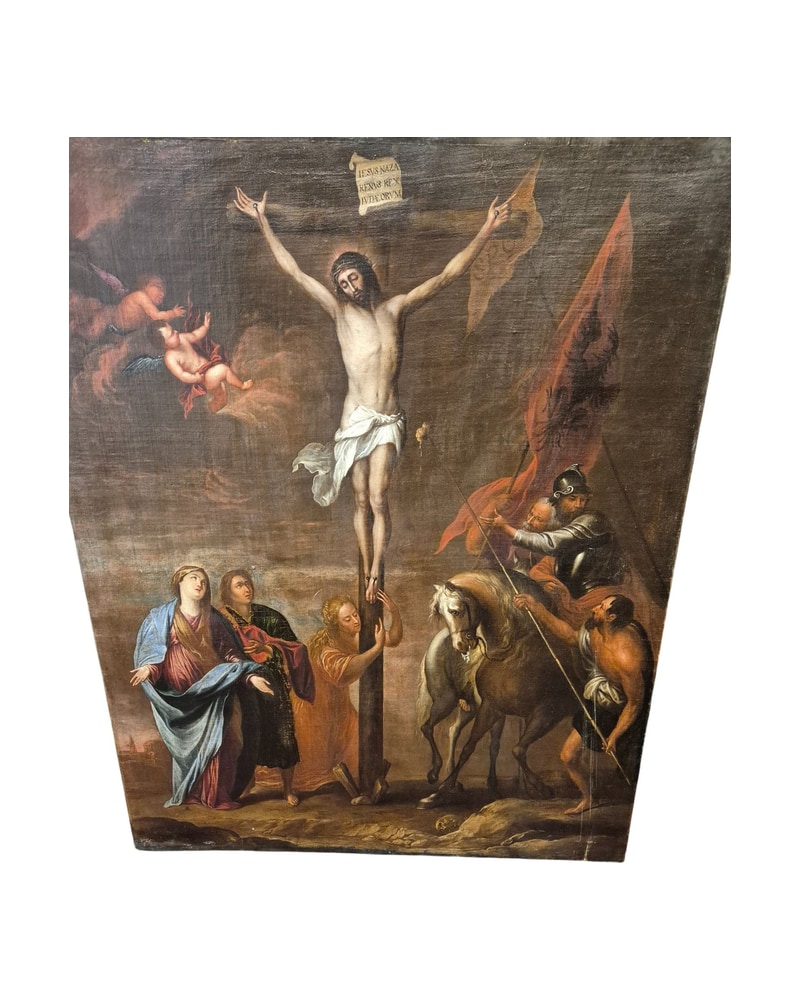 oleo-flamenco-de-la-crucifixion-siglo-xvi-xviii
