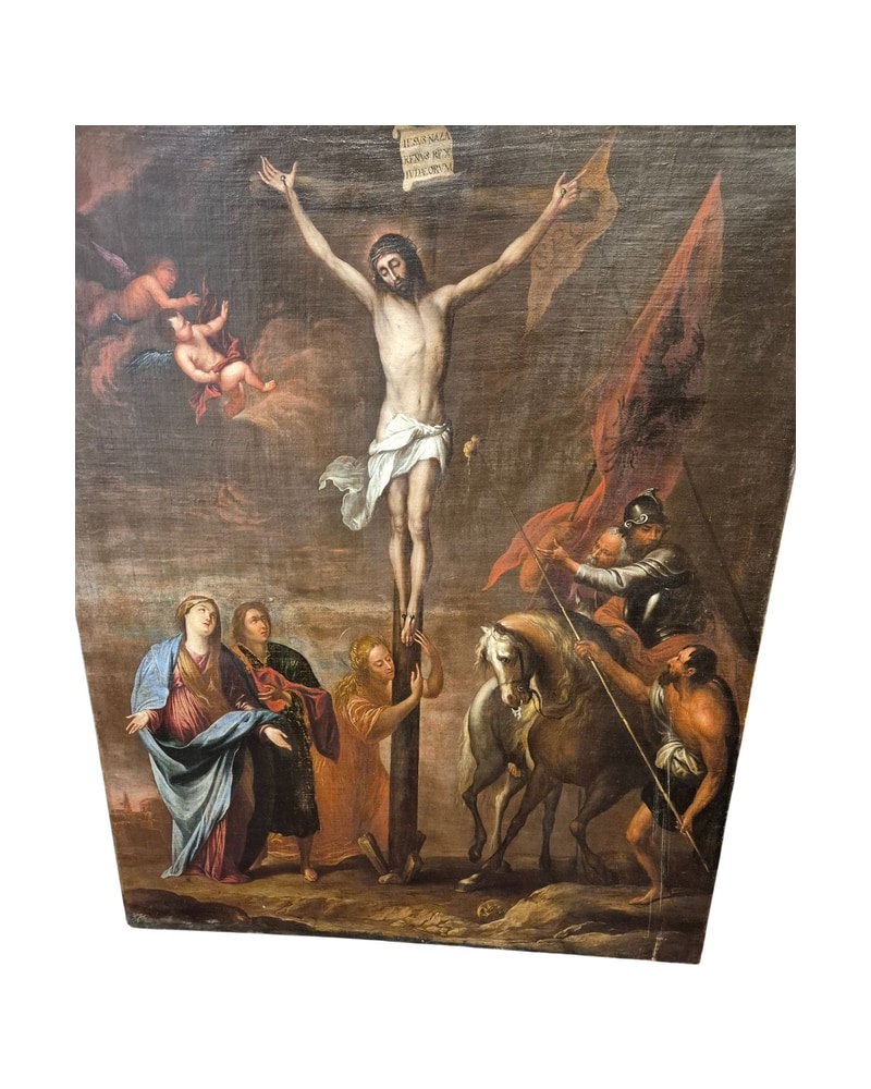 oleo-flamenco-de-la-crucifixion-siglo-xvi-xviii