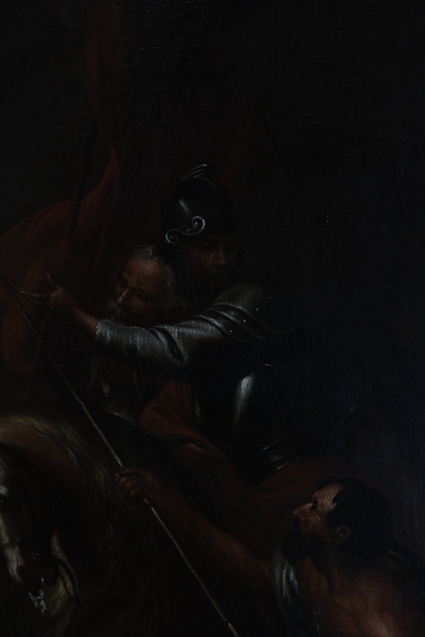 oleo-flamenco-de-la-crucifixion-siglo-xvi-xviii