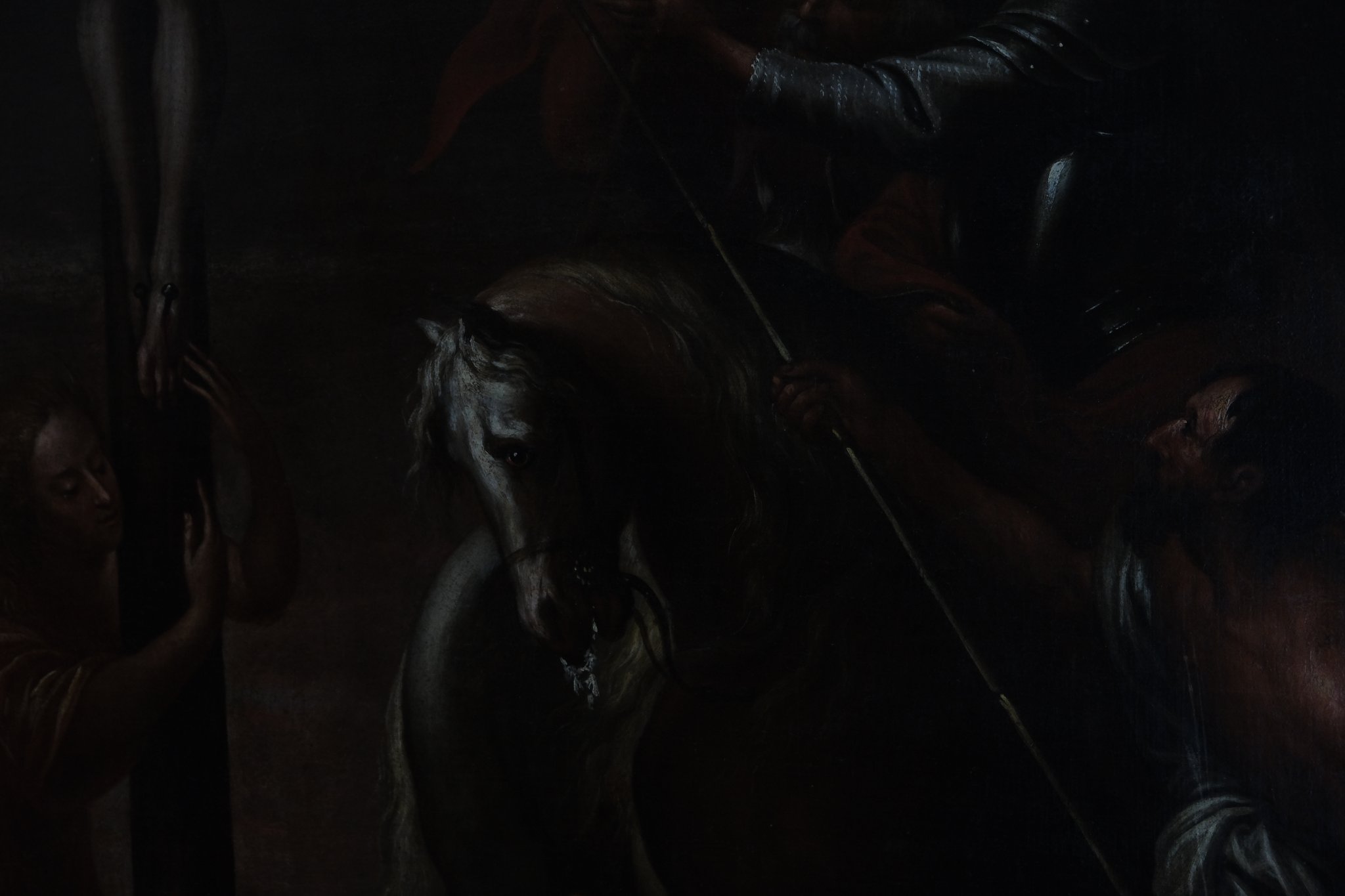 oleo-flamenco-de-la-crucifixion-siglo-xvi-xviii