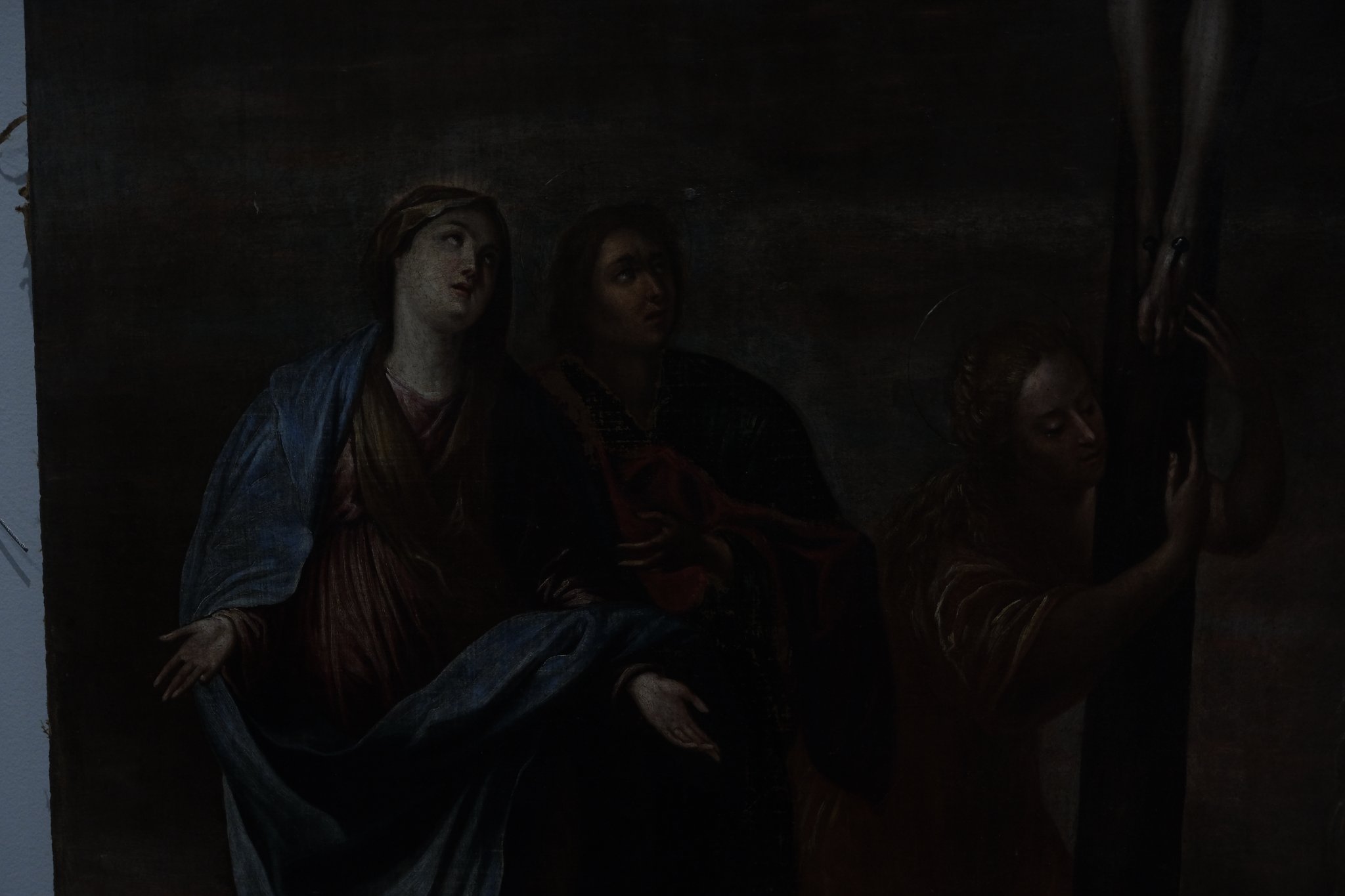 oleo-flamenco-de-la-crucifixion-siglo-xvi-xviii