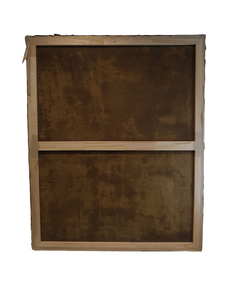 oleo-flamenco-de-la-crucifixion-siglo-xvi-xviii