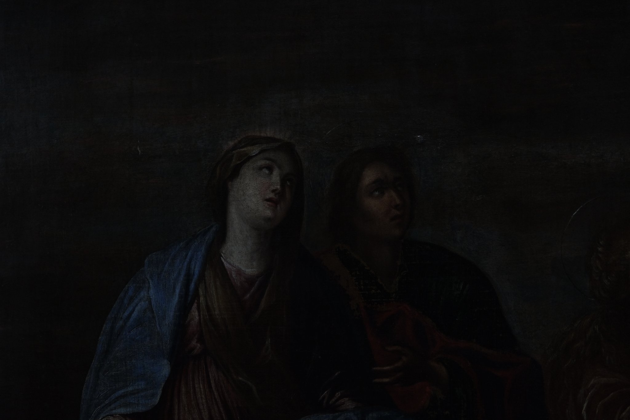 oleo-flamenco-de-la-crucifixion-siglo-xvi-xviii