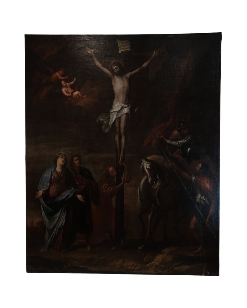 oleo-flamenco-de-la-crucifixion-siglo-xvi-xviii