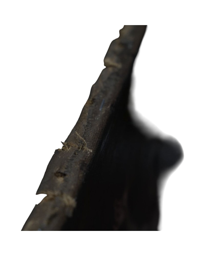 oleo-flamenco-de-la-crucifixion-siglo-xvi-xviii