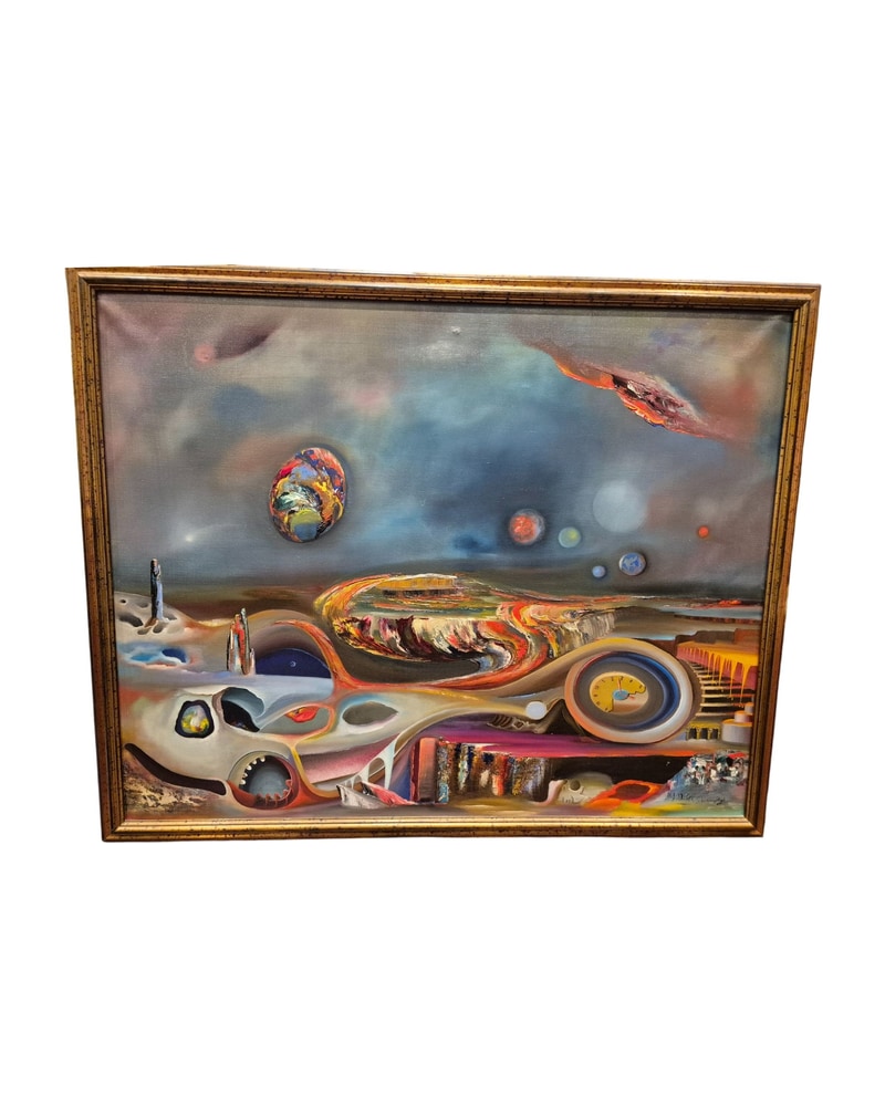 melodia-de-manolo-alvarez-aristegui-siglo-xx