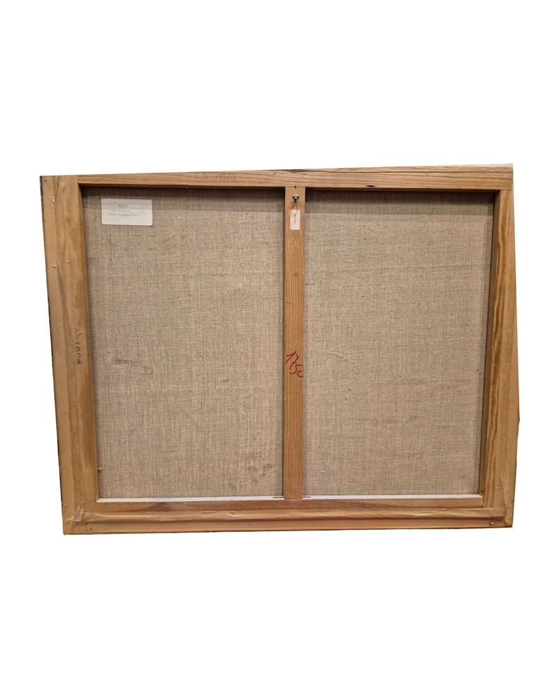 melodia-de-manolo-alvarez-aristegui-siglo-xx