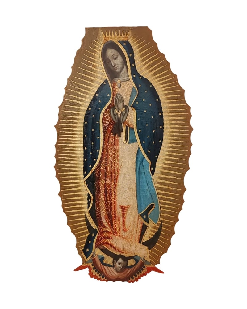 virgen-de-guadalupe-atribuida-a-miguel-cabrera-siglo-xviii