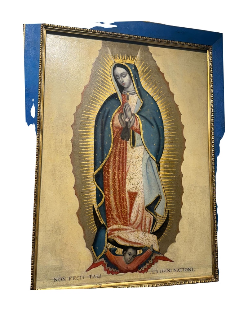 virgen-de-guadalupe-atribuida-a-miguel-cabrera-siglo-xviii