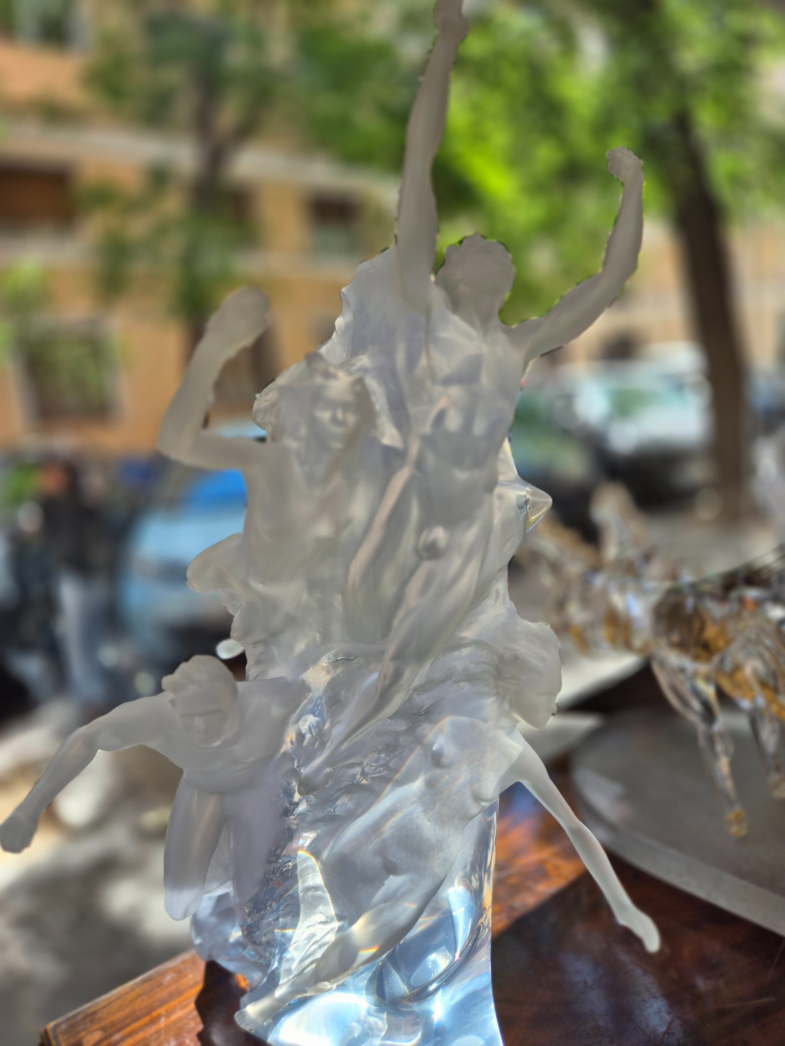 escultura-de-frederick-hart-1999