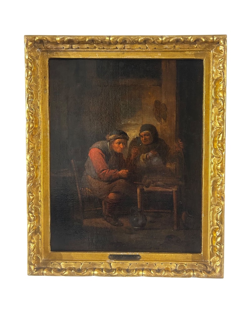 oleo-sobre-lienzo-escuela-holandesa-del-siglo-xvii