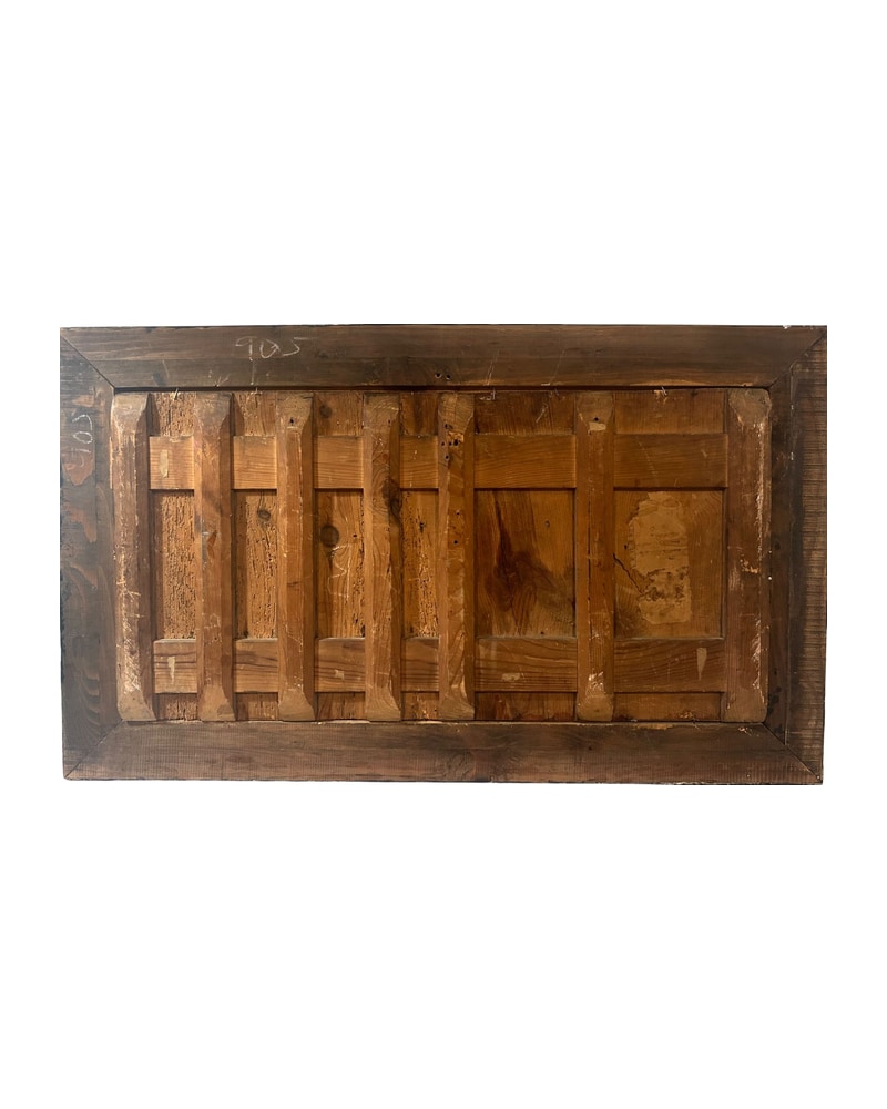 paisaje-de-caceria-oleo-sobre-tabla-siglo-xvii-xviii