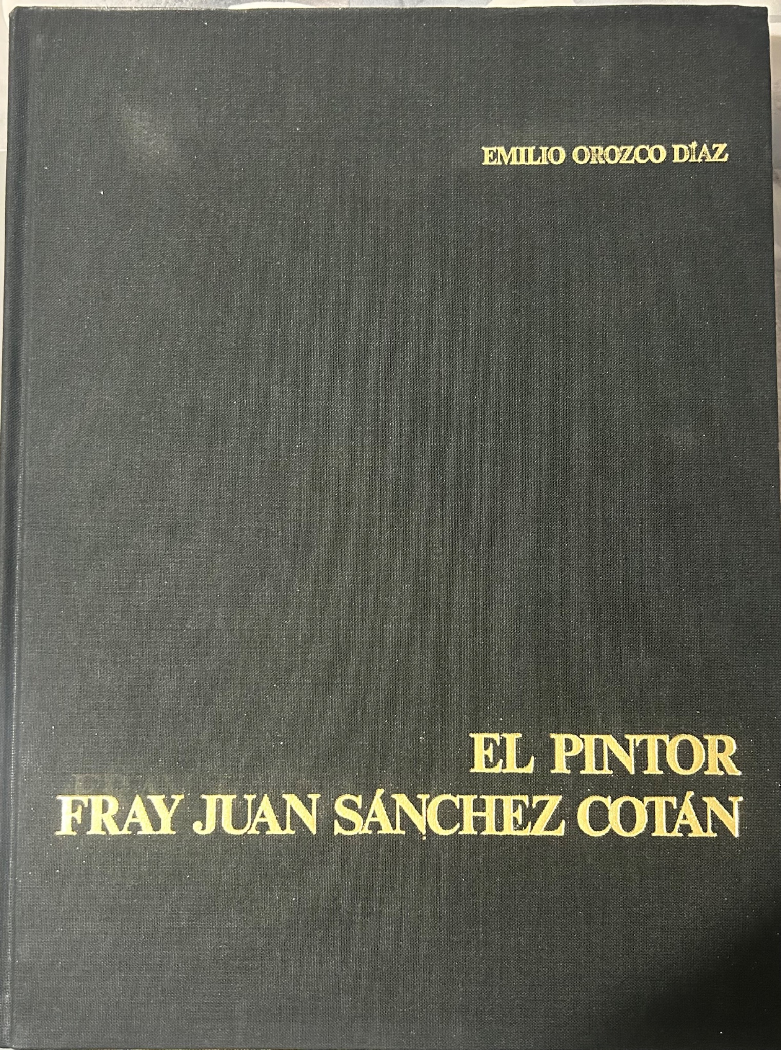 san-bruno-por-fray-juan-sanchez-cotan-oleo-sobre-tabla