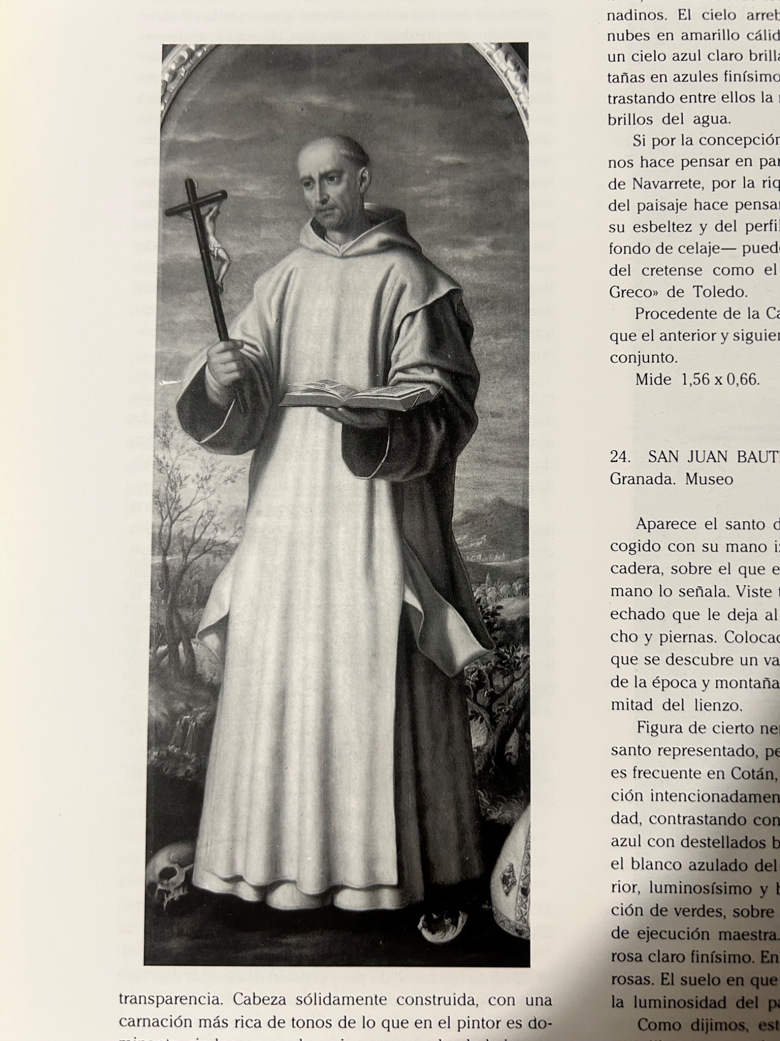 san-bruno-por-fray-juan-sanchez-cotan-oleo-sobre-tabla