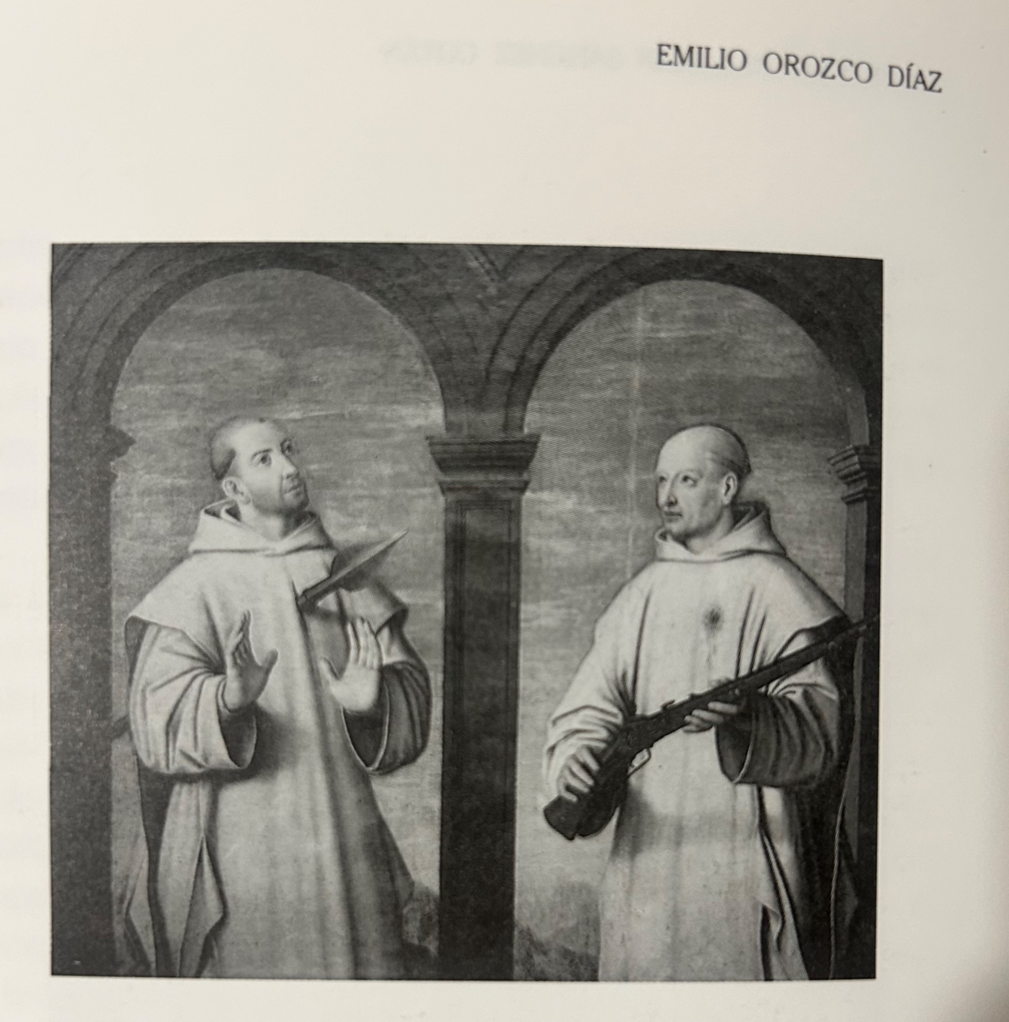 san-bruno-por-fray-juan-sanchez-cotan-oleo-sobre-tabla