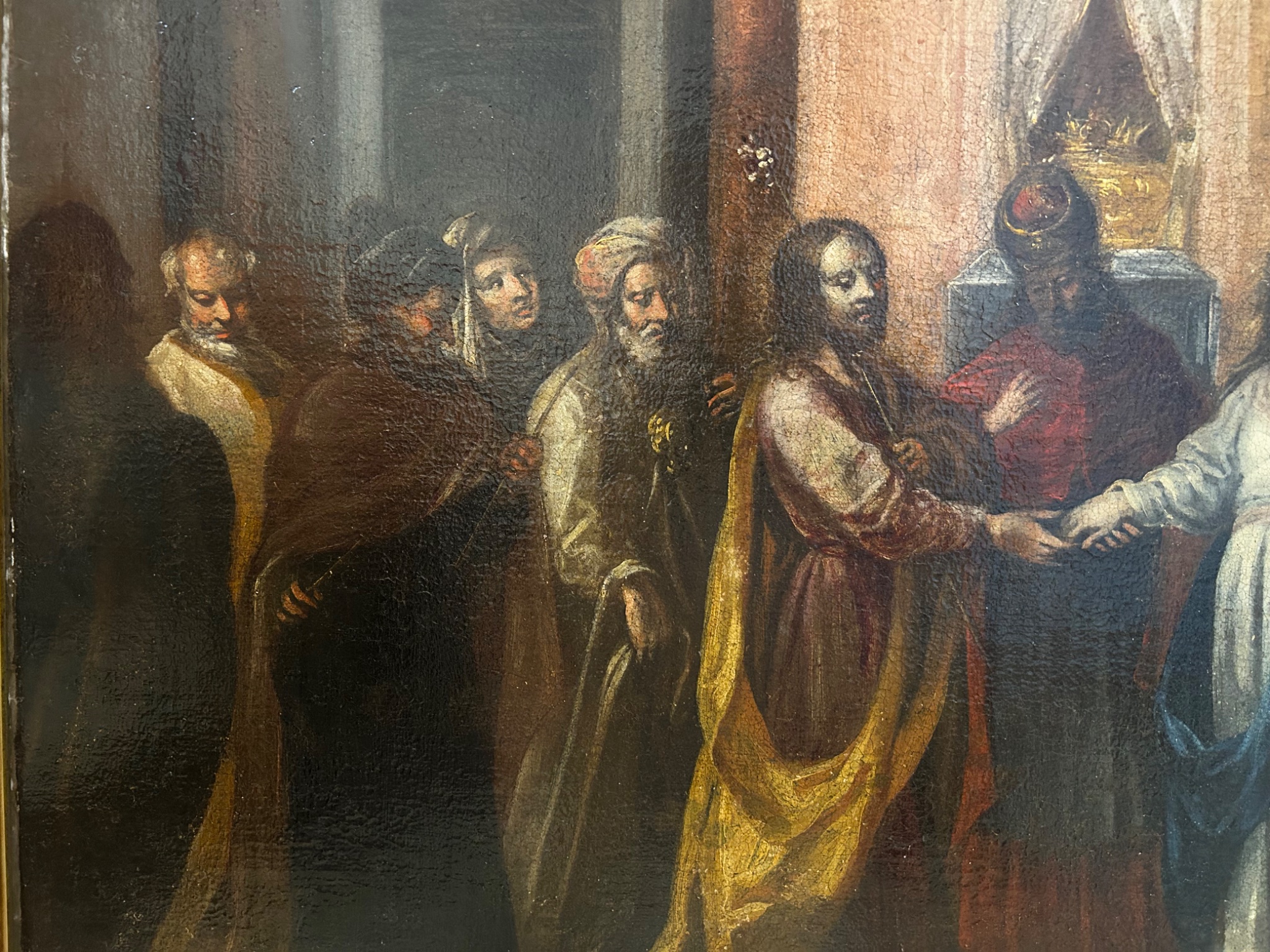 los-desposorios-de-la-virgen-matias-de-arteaga-y-alfaro