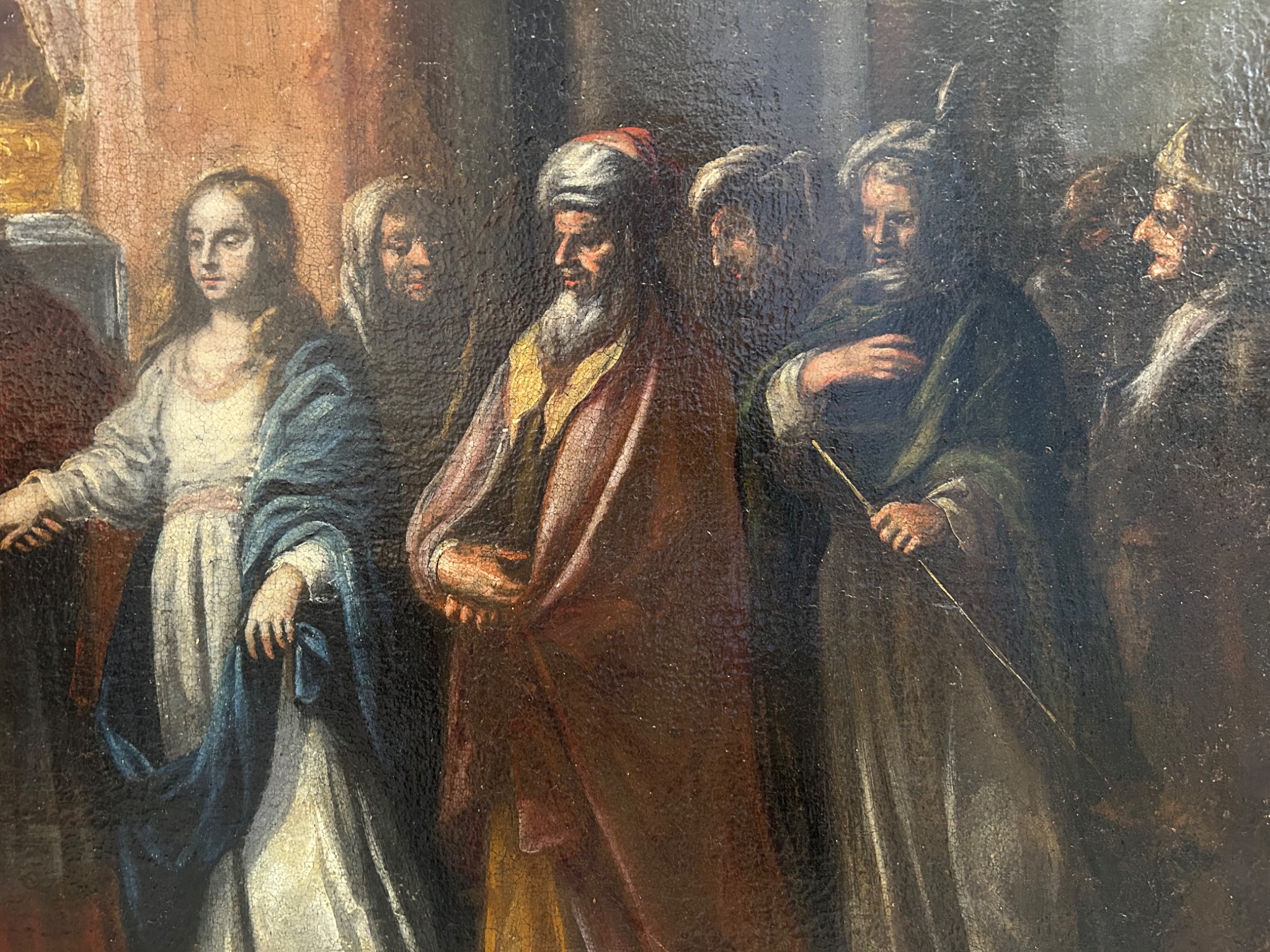 los-desposorios-de-la-virgen-matias-de-arteaga-y-alfaro