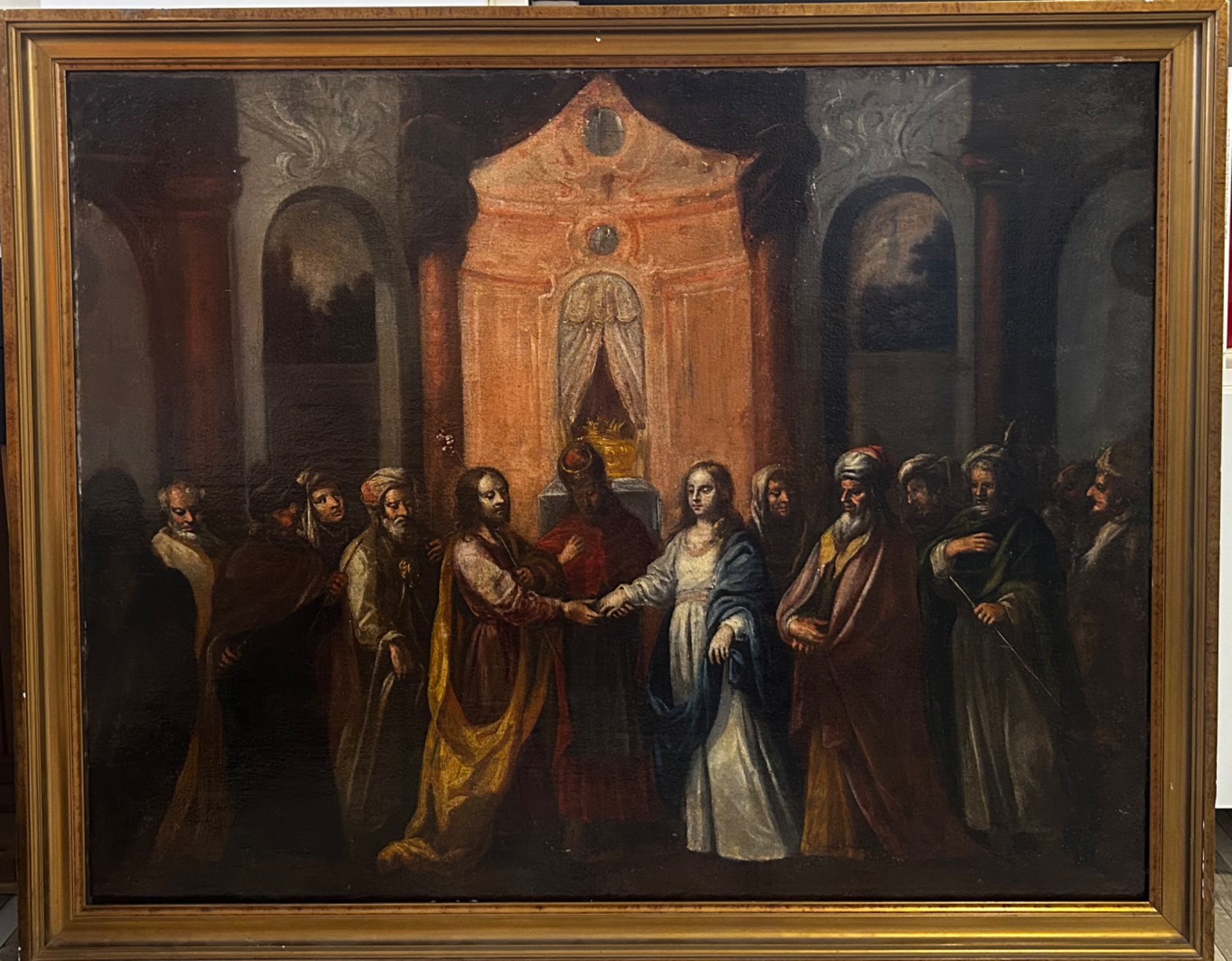 los-desposorios-de-la-virgen-matias-de-arteaga-y-alfaro