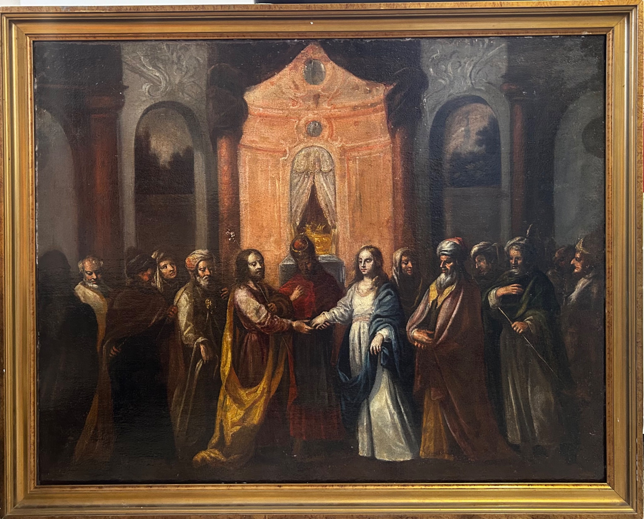 los-desposorios-de-la-virgen-matias-de-arteaga-y-alfaro