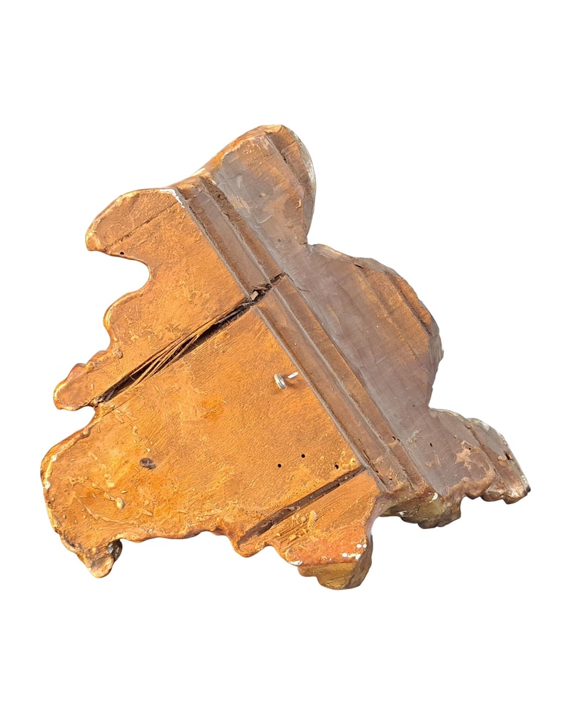 pareja-de-angeles-barrocos-siglos-xvii-xviii