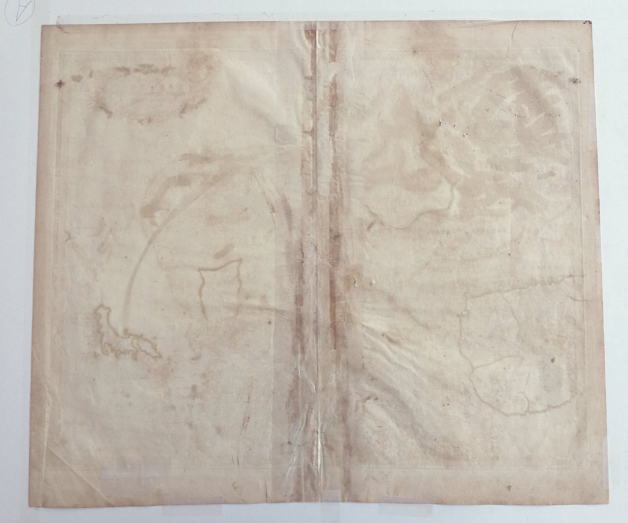 mapa-de-asia-oriental-por-frederick-de-wit-siglo-xvii