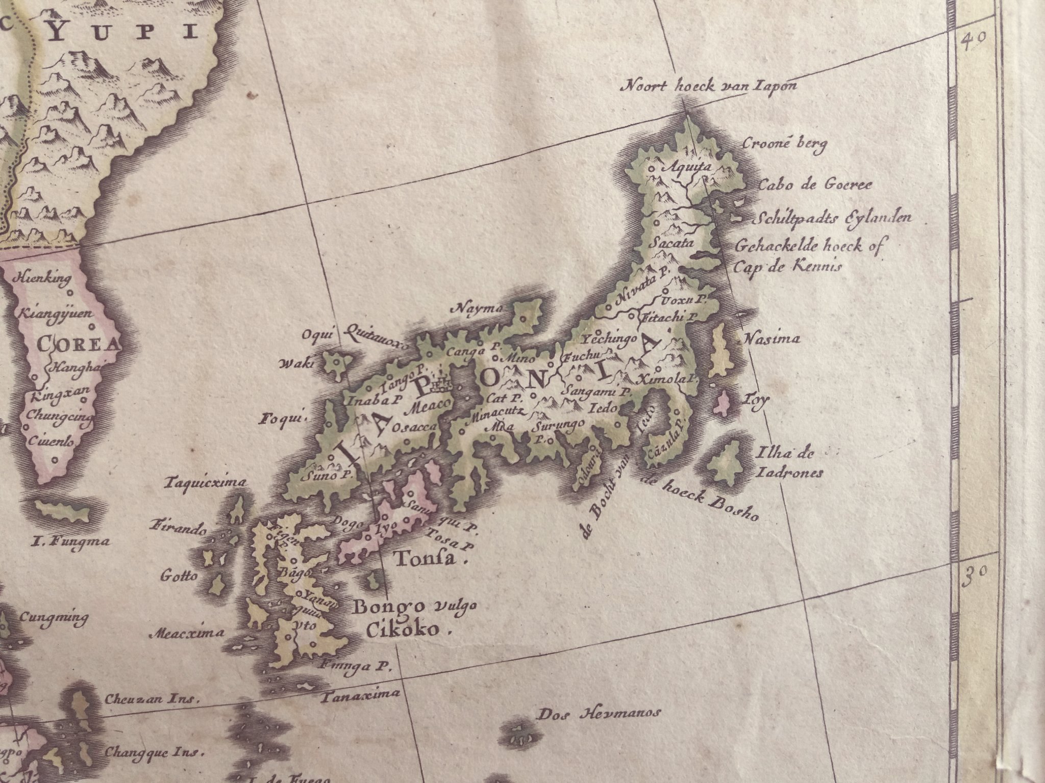 mapa-de-asia-oriental-por-frederick-de-wit-siglo-xvii