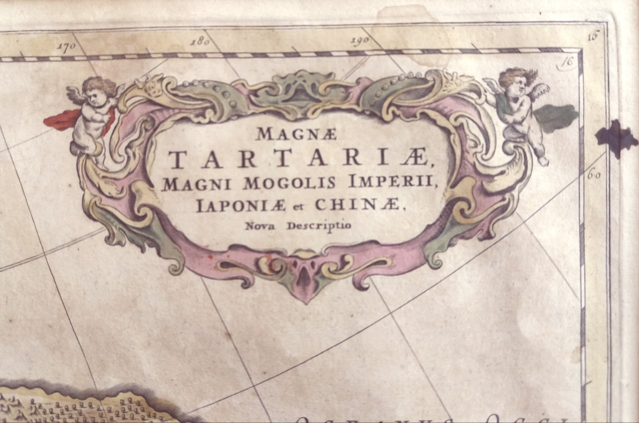 mapa-de-asia-oriental-por-frederick-de-wit-siglo-xvii