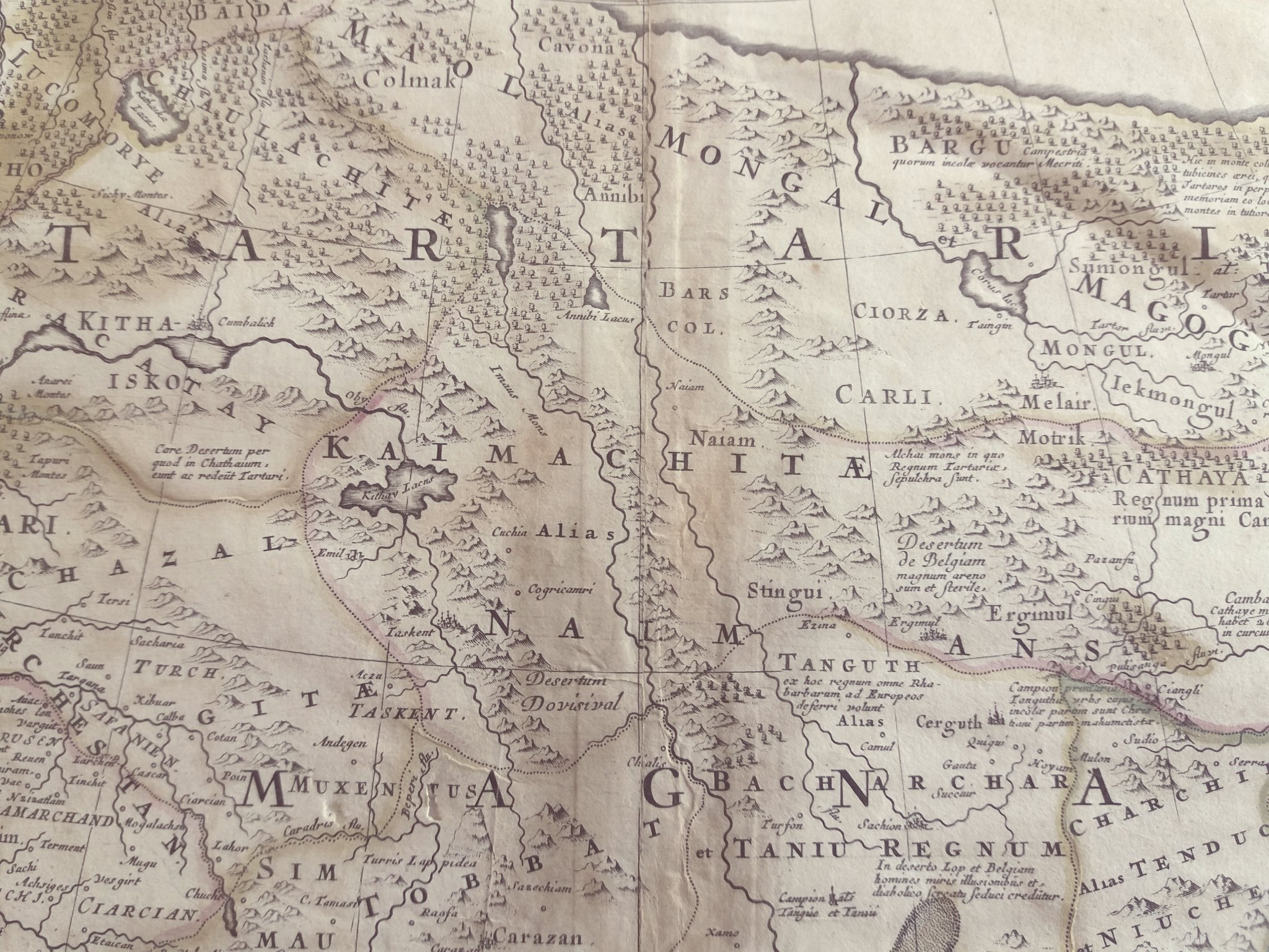 mapa-de-asia-oriental-por-frederick-de-wit-siglo-xvii